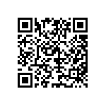 MS3476W24-19SX_64 QRCode