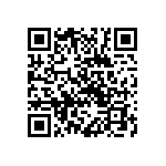 MS3476W24-19SY QRCode