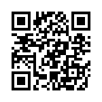 MS3476W24-31A QRCode