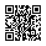 MS3476W24-31B QRCode