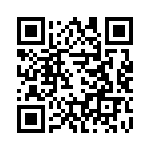 MS3476W24-31P QRCode