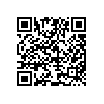 MS3476W24-31P_277 QRCode