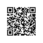 MS3476W24-31SX-LC QRCode