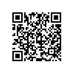 MS3476W24-31SY-LC QRCode