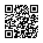 MS3476W24-61B QRCode