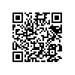 MS3476W24-61P-LC QRCode