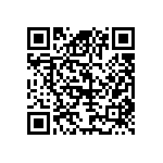 MS3476W24-61PW QRCode