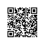 MS3476W24-61PX-LC QRCode