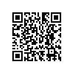 MS3476W24-61PZ-LC QRCode