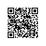 MS3476W24-61S-LC QRCode