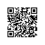 MS3476W24-61SYLC QRCode