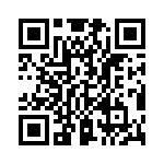 MS3476W2419S QRCode