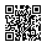 MS3476W2431P QRCode