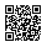 MS3476W2431S QRCode