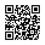 MS3476W2461S QRCode