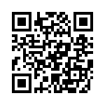 MS3476W8-33A QRCode