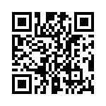 MS3476W8-33P QRCode