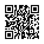 MS3476W8-33SW QRCode