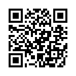 MS3476W833P QRCode