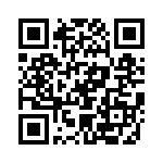 MS3476W833SW QRCode