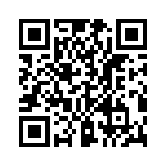 MS35-0R550 QRCode