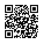 MS35-20010 QRCode