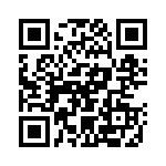 MS42R QRCode