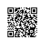 MS46-14-700-Q1-X-M QRCode