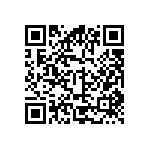 MS46-14-700-Q2-X QRCode