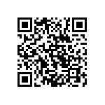 MS46-14-870-Q2-X QRCode