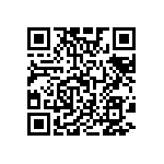 MS46-20-1390-Q1-X QRCode