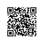 MS46-20-785-Q1-X QRCode