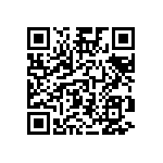 MS46-20-870-Q1-X QRCode