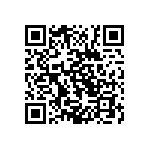 MS46-20-870-Q2-X QRCode