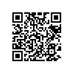 MS46-30-1920-Q1-X QRCode