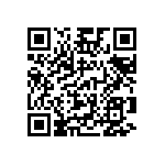 MS46-IP67-2095 QRCode