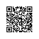 MS46-IP67-350-S QRCode