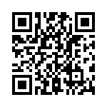 MS46-IP67-350 QRCode