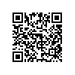 MS46-IP67-520-S QRCode