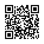 MS46-IP67-785 QRCode