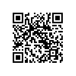 MS46-IP67-955-S QRCode