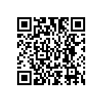 MS46LR-20-1045-Q1-10X-10R-NO-F QRCode