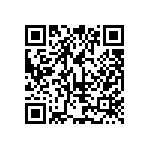 MS46LR-20-1045-Q2-10X-10R-NC-F QRCode