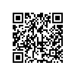 MS46LR-20-1045-Q2-10X-10R-NO-F QRCode