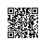 MS46LR-20-1045-Q2-10X-15R-NC-F QRCode