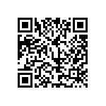 MS46LR-20-1130-Q1-R-NC-FN QRCode