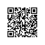 MS46LR-20-1215-Q1-00X-00R-NC-F QRCode