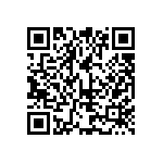 MS46LR-20-1215-Q1-15X-15R-NC-F QRCode