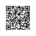 MS46LR-20-1215-Q1-50X-15R-NO-F QRCode