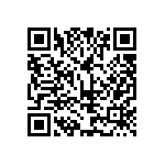 MS46LR-20-1215-Q1-R-NC-FN QRCode